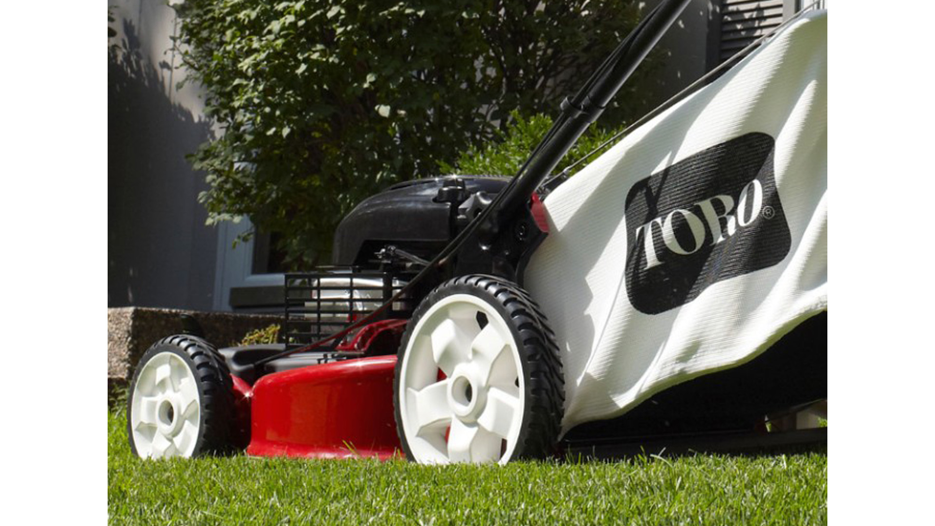 Toro smartstow 21329 new arrivals
